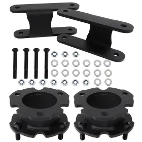 13327240 EVERPARTSTORECS Front Rear Leveling Lift Kit Chevy