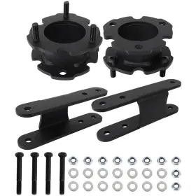 13327242 EVERPARTSTORECS Front Rear Leveling Lift Kit Chevy