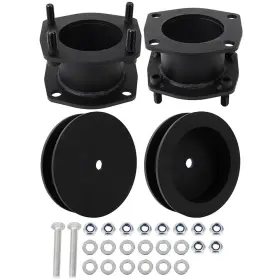 13327254 EVERPARTSTORECS Front Rear Leveling Lift Xk Wk Kit