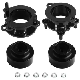 13327257 EVERPARTSTORECS Front Rear Leveling Lift Kit Chevy