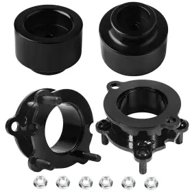 13327258 EVERPARTSTORECS Front Rear Leveling Lift Kit Chevy