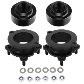 13327278 EVERPARTSTORECS Front Rear Leveling Lift Kit Chevy