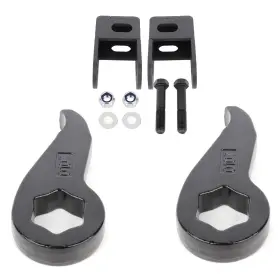 13327286 EVERPARTSTORECS Front Leveling Lift Torsion Key Kit