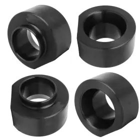 13349717 EVERPARTSTORECS Front Rear Leveling Lift Kit Tj 2WD