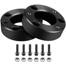 13359300 EVERPARTSTORECS Front Leveling Lift Kit F150 2WD 4WD