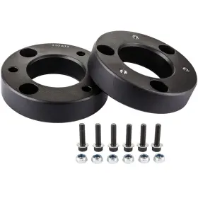 13359303 EVERPARTSTORECS Front Leveling Lift Kit F-150 2WD
