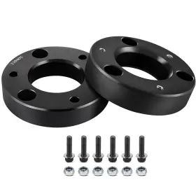 13359305 EVERPARTSTORECS Front Leveling Lift Kit 1500 Chevy