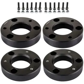 13359306 EVERPARTSTORECS Front Leveling Lift Kit 1500 Gmc