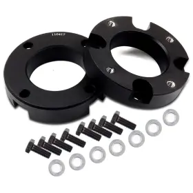 13359318 EVERPARTSTORECS Front Leveling Lift Kit Toyota
