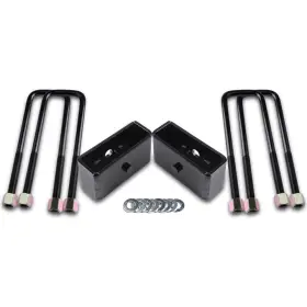 13359406 EVERPARTSTORECS Rear Leveling Lift Lug Kit 2WD 4WD