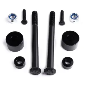 13359409 EVERPARTSTORECS Front Leveling Lift Differential Kit