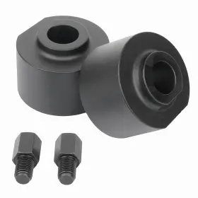 13359416 EVERPARTSTORECS Front Leveling Lift Kit F-250 F-350
