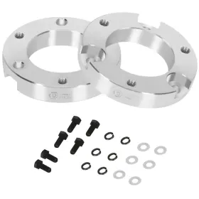 13359425 EVERPARTSTORECS Front Leveling Lift Lug Kit 2WD 4WD