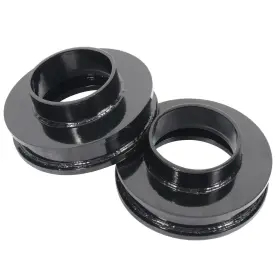 13359433 EVERPARTSTORECS Front Steel Leveling Lift Kit 1500