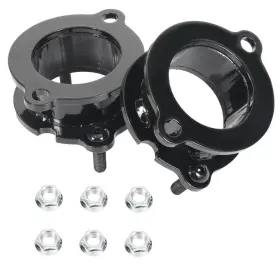 13359440 EVERPARTSTORECS Front Leveling Lift Kit Chevrolet