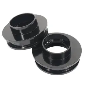 13359443 EVERPARTSTORECS Front Leveling Lift Kit 1500 2WD Gmc