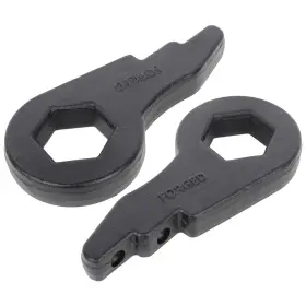 13359448 EVERPARTSTORECS Front Leveling Lift Torsion Keys Kit