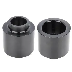 13359450 EVERPARTSTORECS Rear Leveling Lift Kit 1500 2WD 4WD