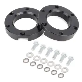 13359451 EVERPARTSTORECS Front Leveling Lift Lug Kit Toyota