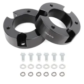 13366891 EVERPARTSTORECS Front Leveling Lift Kit Toyota