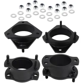 13366899 EVERPARTSTORECS Front Rear Leveling Lift Steel Kit