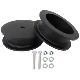 13366906 EVERPARTSTORECS Rear Leveling Lift Kit Jeep Cherokee