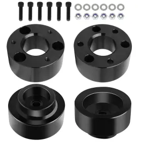 13366963 EVERPARTSTORECS Front Rear Leveling Lift Kit 1500