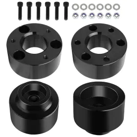 13366964 EVERPARTSTORECS Front Rear Leveling Lift Kit 1500