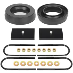 13366986 EVERPARTSTORECS Front Rear Leveling Lift Kit 1500