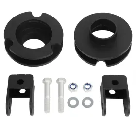 13370593 EVERPARTSTORECS Rear Leveling Lift Steel Kit 2WD 4WD