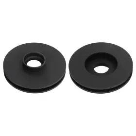 13370596 EVERPARTSTORECS Rear Leveling Lift Steel Spacers Kit