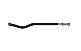 EVO-3048B EVO MANUFACTURING Jl Rear Trackbar Jeep Wrangler