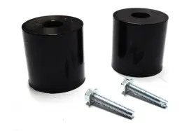 EVO-1077 EVO MANUFACTURING Front Bumpstop Spacers Jk Jku