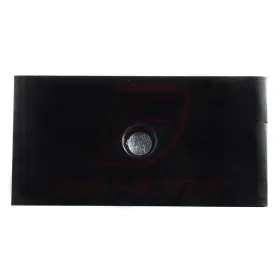 EWAY116803MO EWAY Rear Leveling Lift Blocks Kit F-250 F-350 #3