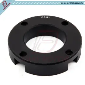 E110417WAY EWAYMOTOR Set Front Leveling Lift Kit 2WD 4WD #3