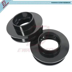 E116842WAY EWAYMOTOR Set Front Rear Leveling Lift Kit 1500 #2