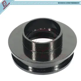 E116842WAY EWAYMOTOR Set Front Rear Leveling Lift Kit 1500 #3