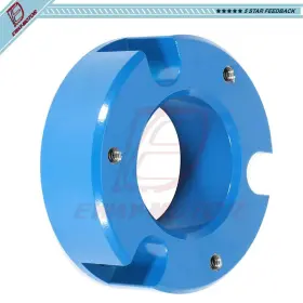 E116845WAY EWAYMOTOR Front Leveling Lift Kit Chevrolet Gmc #3
