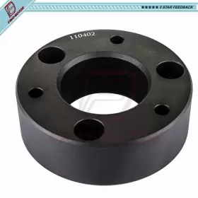 E831486WAY EWAYMOTOR Front Rear Leveling Lift Kit 1500 Chevy #3