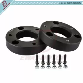 E831505WAY EWAYMOTOR Front Rear Leveling Lift Kit 1500 Gmc #2