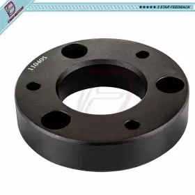 E831505WAY EWAYMOTOR Front Rear Leveling Lift Kit 1500 Gmc #3