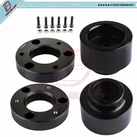 E831505WAY EWAYMOTOR Front Rear Leveling Lift Kit 1500 Gmc