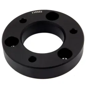 E831556WAY EWAYMOTOR Set Front Rear Leveling Lift Kit Nissan #2