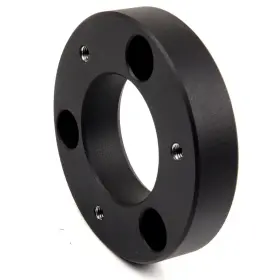 E831556WAY EWAYMOTOR Set Front Rear Leveling Lift Kit Nissan #3