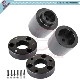 E832395WAY EWAYMOTOR Set Leveling Lift Front Rear Kit 1500
