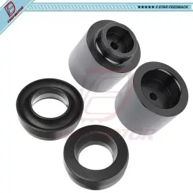 E832402WAY EWAYMOTOR Set Front Rear Leveling Lift Kit 1500