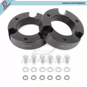 E832420WAY EWAYMOTOR Front Rear Leveling Lift Kit Toyota #2