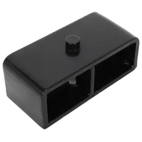 E844891WAY EWAYMOTOR Leveling Lift Front Rear Kit F-250 F-350 #2