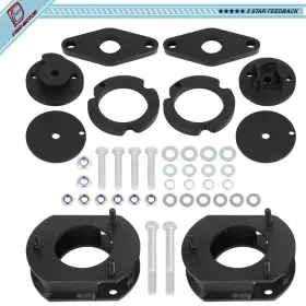 E847076WAY EWAYMOTOR Front Rear Leveling Lift Kit 2WD 4WD