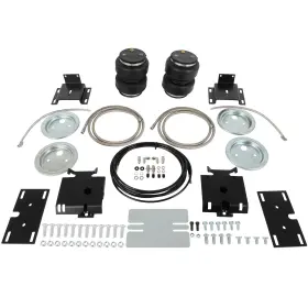 EW131591A01 EWAYMOTOR Rear Air Suspension Tow Assist Bag Kit